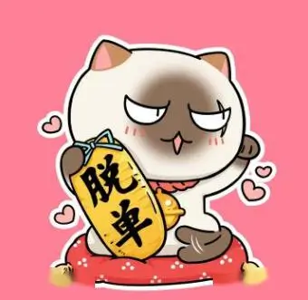 观众 阿岚 的头像，松石绿底色的侧脸剪影