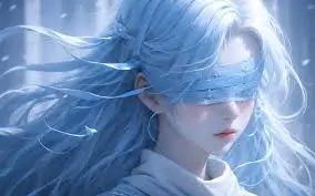 露天放映排片主视觉，江湾旧码头仓库外墙上的投影银幕